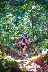 BIB: 4294
                            <button type="button" onclick="openModal(19332267)" class="btn btn-primary btn-sm float-right btn-popup" data-toggle="modal" data-target=".modal-high-quality">
                        <i class="fas fa-shopping-cart"></i> Add to Cart
                    </button>
                                            <button type="button" onclick="isThisMe(19332267, true)" class="btn btn-success btn-sm float-right btn-popup btn-isme hidden" data-toggle="tooltip" data-placement="bottom" title="นี่คือรูปของคุณใช่ไหม คลิกที่นี่เพื่อเอาเข้าอัลบั้ม">
                        <i class="fas fa-plus"></i> Add to album
                    </button>
                    <button type="button" onclick="isThisMe(19332267, false)" class="btn btn-warning btn-sm float-right btn-popup btn-isnotme hidden">
                        <i class="fas fa-ban"></i> Remove from album
                    </button>